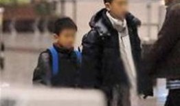 张艺谋妻子深夜爆料视频,揭秘娱乐圈背后的惊人真相