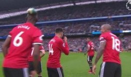 曼联今日爆料新闻直播在线观看,今日直播揭秘球队动态与幕后故事