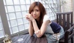 爱沢花梨爱沢在线观看,在线观看，揭开神秘面纱的青春故事